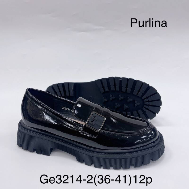 Balerinki/ Espadryle damskie Roz 36-41/ 12 par